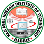 HABHIT Logo